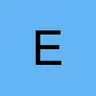 Erwannb