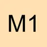 Michel.49-1