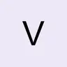 Vdec