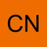 Compte n° 1352195