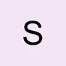 sofi017