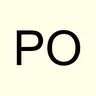 PascalOpio