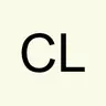 CAROLE losa
