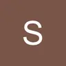 snamsp