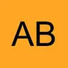 Audrey.BM