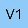 val_17