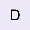 Dudevois