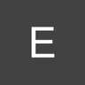 Edarts