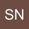 Suza Naa