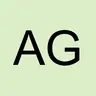 AndryG