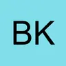 BmiKma35
