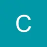 cendou