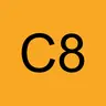 Chachou_86