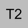 Thibault_29