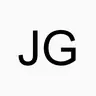 jonathan ga