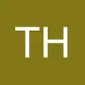 THIERRY_H