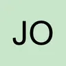 Jany o