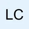 LucieCC