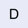 Dsarre