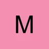 MARYROSE
