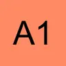alice_1_1