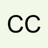 ClauChatelier