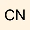 Compte n° 1366214