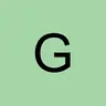 Geofcal