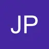 jean-pat