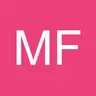 MariejoF