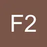 Fred_27