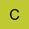 cote54