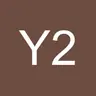 yale_2
