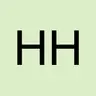 HélèneHD8