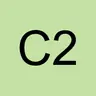 Corinne_24