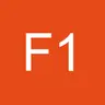 Flo56_1