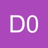 DON_07