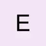 Elizcorner