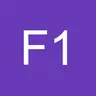 Fabien_10