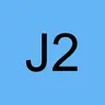 JETT 2