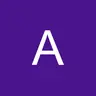 AAEL