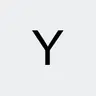 yvesd68