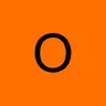 Ornicar