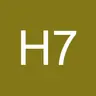Hugh_78