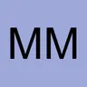 Mimi Maria
