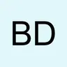 BERNARD DESSAINT