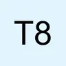 Thierry 89