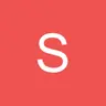 Salagoutte34