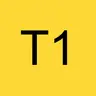 TALLOIRES_1