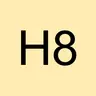 Helene-85